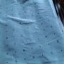 drapes Image 3