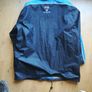 Gaa rain jacket Image 3