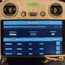 DJI mini 5 pro fly more combo Image 7