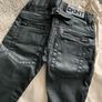 DKNY&Zara trousers for 5 years old Image 4