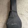 Eastman MDO305 Image 3
