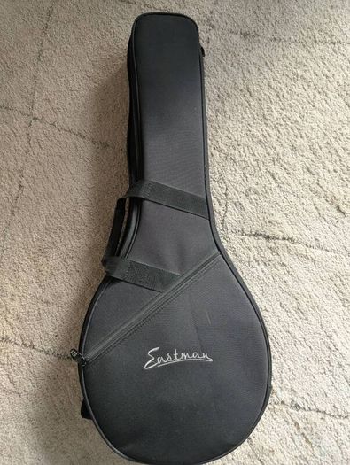 Eastman MDO305