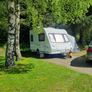 elddis avante 362 Image 2