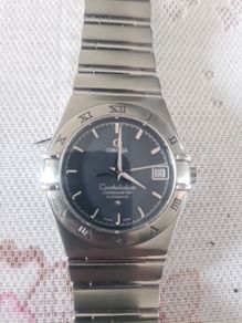 Omega Constellation Automatic Watch 35.5mm