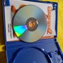 Garfield 2 PlayStation 2 ps2 games Original Image 4
