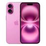 iphone 16 brand new unopened x3 Image 2