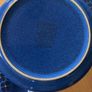 Denby midnight Image 6