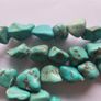 Turquoise Stone Image 4