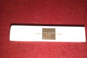 Sample Dior Homme Sport 33 CL