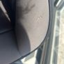 car seat joie 360 Image 3