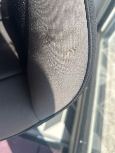 car seat joie 360