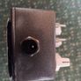 Wampler Sovereign Image 5