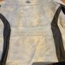 Leather Richa Motorbike jacket Image 3