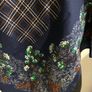 scarf Image 3