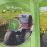 Professional Farmer 2017 Xbox One Image 6