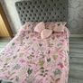 king bed Image 2