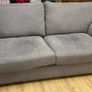 2 seater sofa Image 3