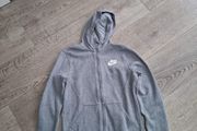 Nike Tracksuit Top Only
