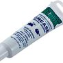 Acf-50 - 2oz/57g Acf Tube Corrosion Block Grease Image 2
