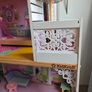 Toy Image 8
