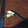 Jakks Pacific Namco Plug & Play Retro Image 6