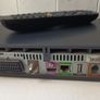 Sky DRX595 HD Freesat Box Image 3