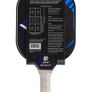 Recruit V3 Pickleball Paddle Image 5