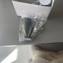 Lumelle smart dimmable light (plug in) Image 4