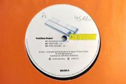 VooDoo Posse - Totem VIBES + Adventures In Panic - Colourbox - Absolutley BANGIN 90s HARD Trance!