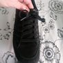 beautiful ladies leather skechers Image 2