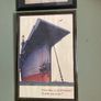 Pub Memorabilia Image 4
