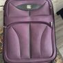 suitcase Image 2