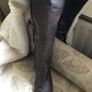 Ladies Boots Image 8