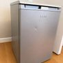 Beko Compact Fridge 114L Fully Working Image 3