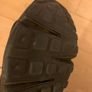 Nike Air Max 2090 Size Uk 11 Eu 46 Image 5