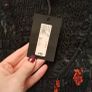 River island Top Image 2