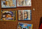 Dvds