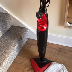 Vileda Steam Cleaner