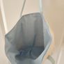 Marc Jacobs Tote Image 4