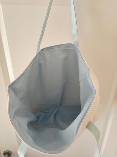 Marc Jacobs Tote