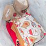 Kids clothes bundle Image 6