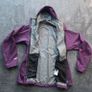 Berghaus Gore-Tex Waterproof Jacket Ladies UK18 Image 7