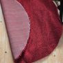 red rug/carpet Image 2