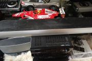 bang and olufsen 7.2 soundbar