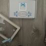 baby photo album Image 7