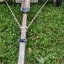 Boat trailer Image 2