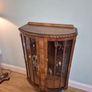 glass cabinet Image 10