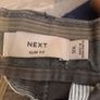 Mens trousers Image 6