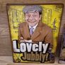 Only Fools and Horses Metal Signs Image 3