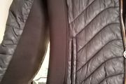 Price Drop Ladies MK Jacket